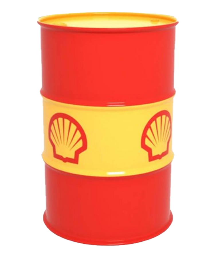 Shell Helix Rim R4x Shell Rim R4X 20W-50 – 209L - Dầu nhờn Việt Mỹ