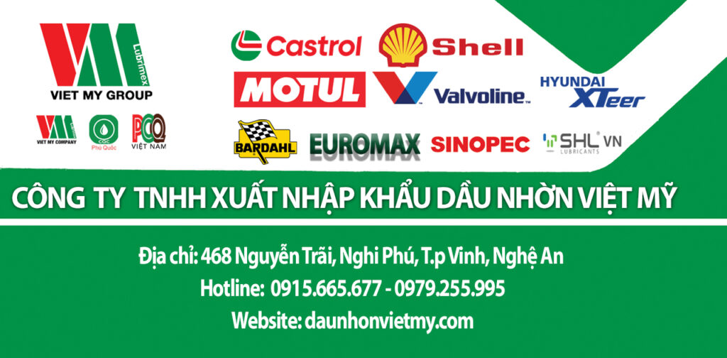 dau-nhon-viet-my-dau-nhon-cong-nghiep