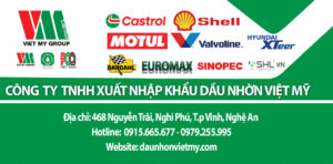 dau-nhon-viet-my-dau-nhon-cong-nghiep