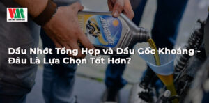 dau-nhot-tong-hop-dau-nhot-goc-khoang