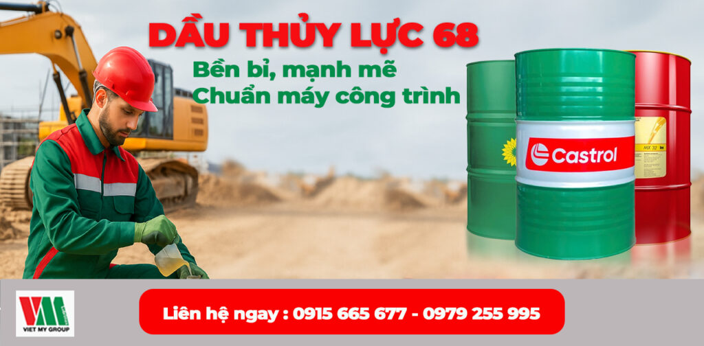 dau-thuy-luc-68
