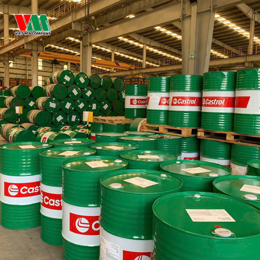 phan-phoi-dau-nhot-doanh-nghiep-van-hanh-may