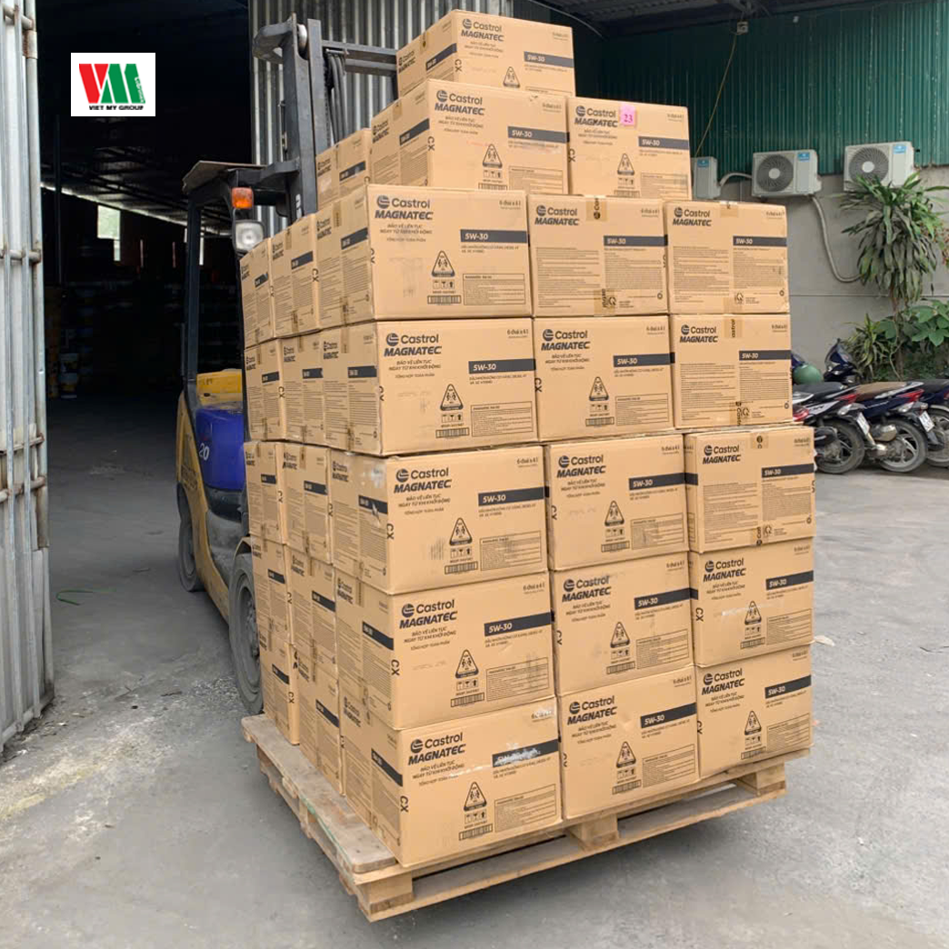 phan-phoi-dau-nhon-den-gara