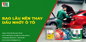 bao-lau-nen-thay-dau-nhot-o-to