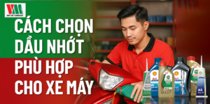 cach-chon-dau-nhot-phu-hop-cho-xe-may