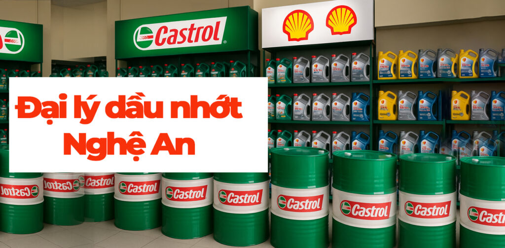 dai-ly-dau-nhot-nghe-an