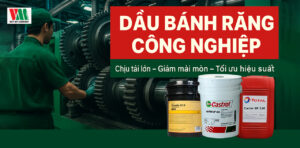 dau-banh-rang-cong-nghiep