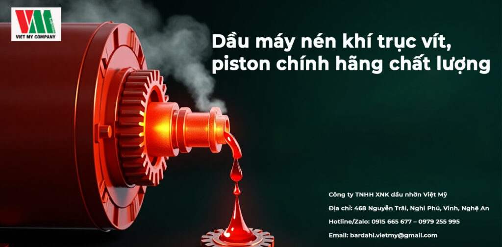 dau-may-nen-khi-truc-vit-piston
