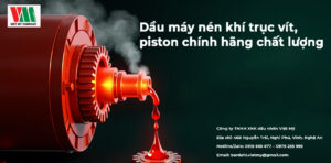 dau-may-nen-khi-truc-vit-piston
