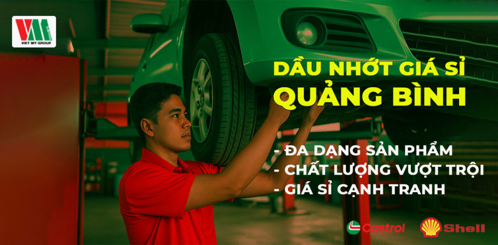 dau-nhot-gia-si-quang-binh