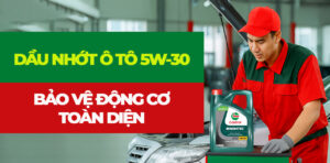 dau-nhot-oto-5w-30