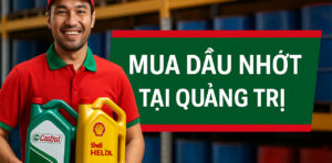 dau-nhot-tai-quang-tri