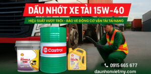dau-nhot-xe-tai-15w-40