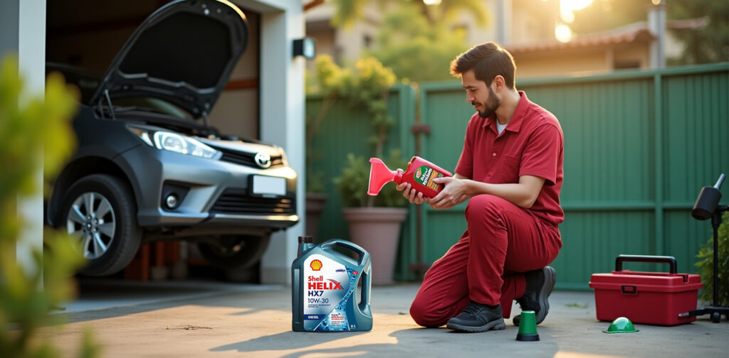 huong-dan-thay-dau-nhot-tai-nha