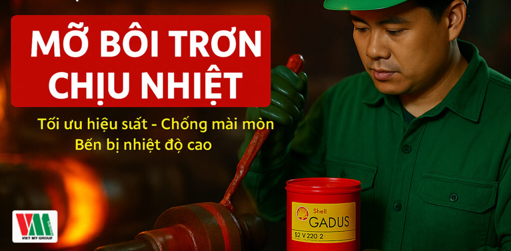 mo-boi-tron-chiu-nhiet