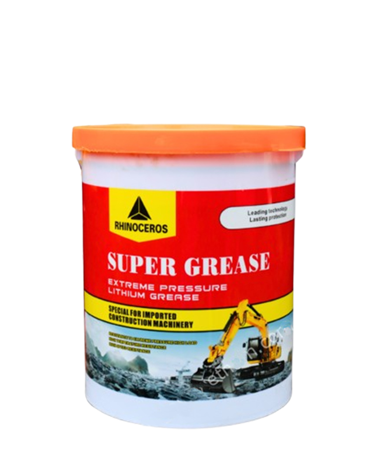 mo-chiu-nhiet-rhinoceros-145