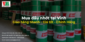 mua-dau-nhot-tai-vinh