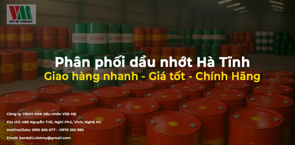 phan-phoi-dau-nhon-ha-tinh