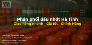 phan-phoi-dau-nhon-ha-tinh