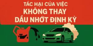 tac-hai-cua-viec-khong-thay-dau-nhot-dinh-ky