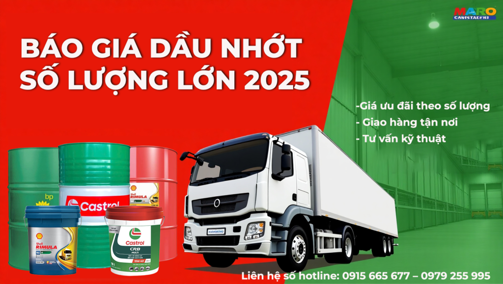 bao-gia-dau-nhot-so-luong-lon