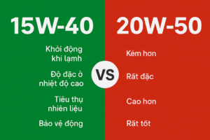 cach-doc-chi-so-dau-nhot-20w-50-15w-40