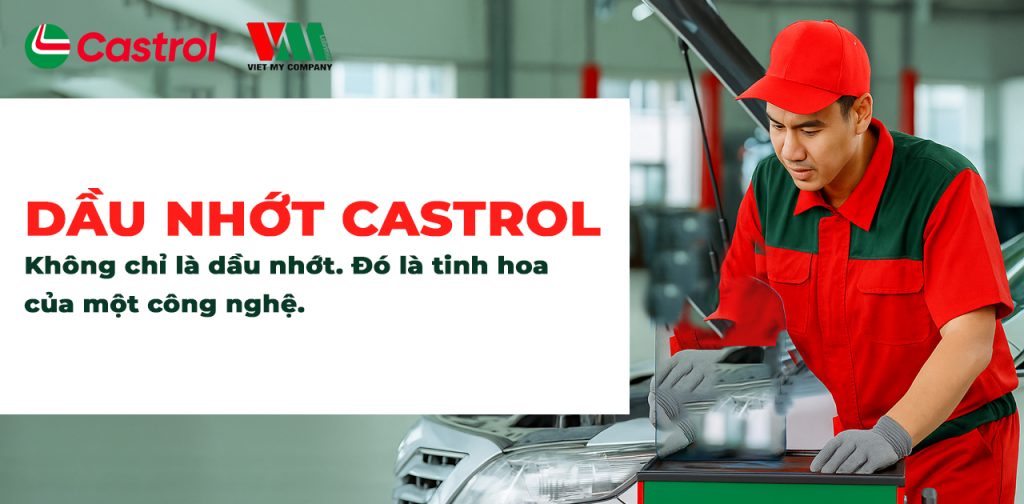 dau-nhot-castrol