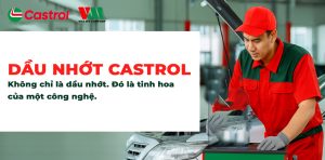 dau-nhot-castrol