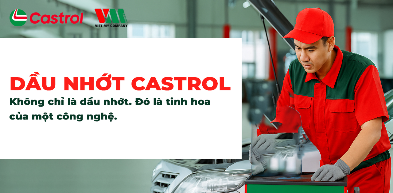dau-nhot-castrol