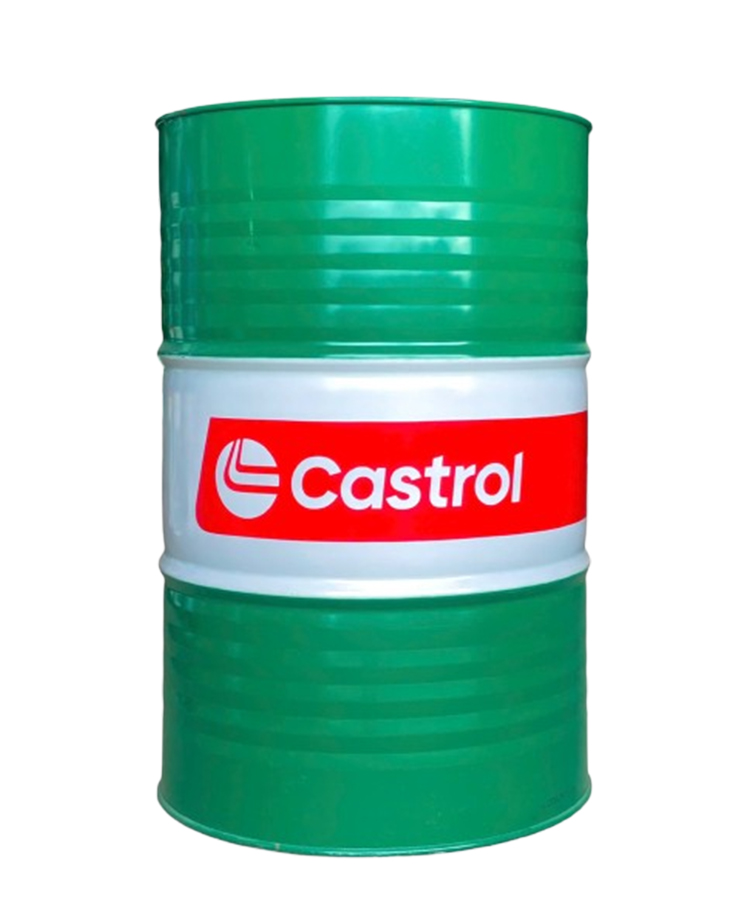castrol-aircol-cm-100-209l