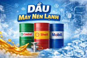 dau-may-nen-lanh