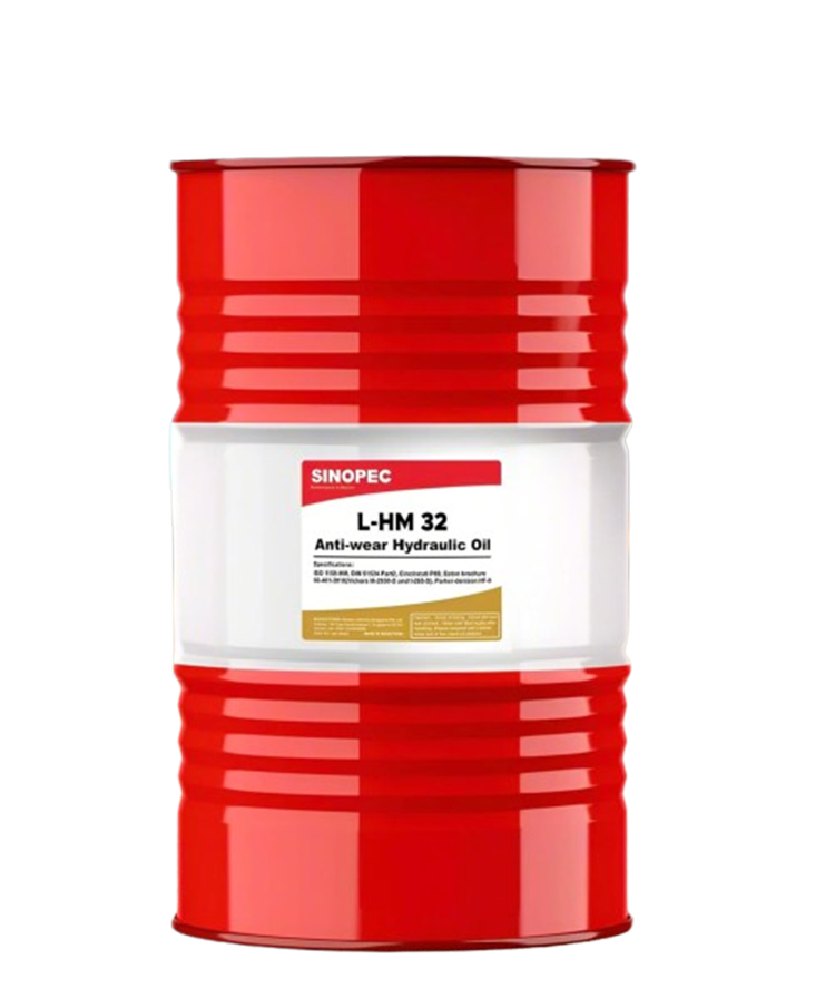 dau-thuy-luc-chong-mai-mon-l-hm-32-phuy-200l