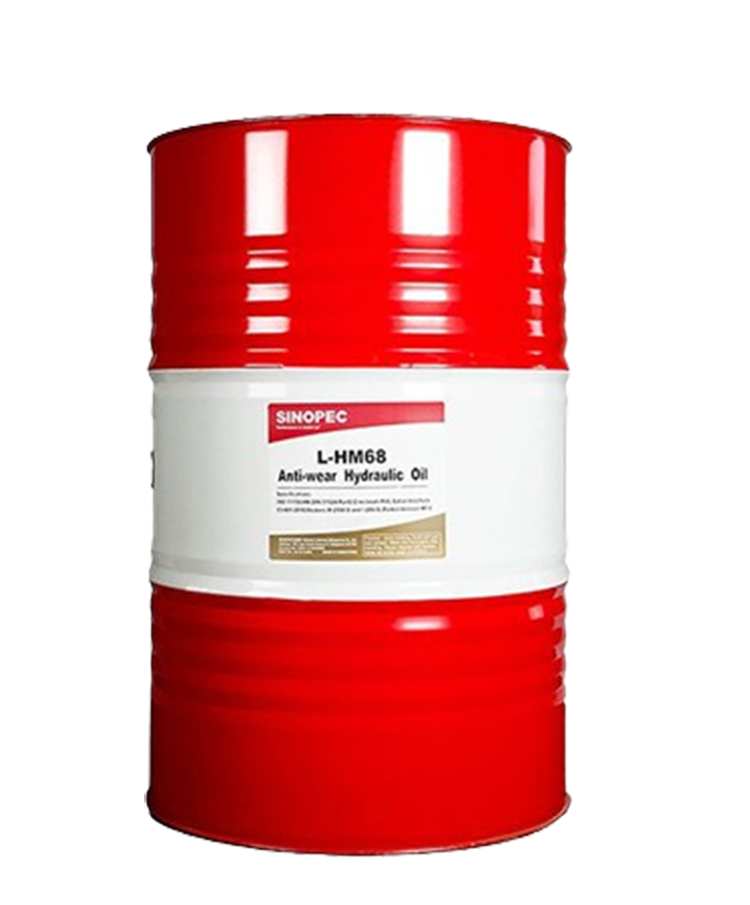 dau-thuy-luc-do-nhot-cao-sinopec-l-hv