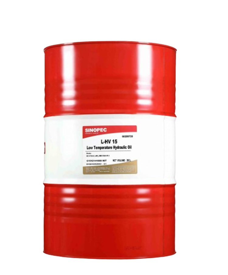 dau-thuy-luc-do-nhot-cao-sinopec-l-hv15