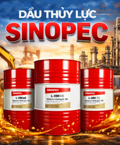 dau-thuy-luc-sinopec
