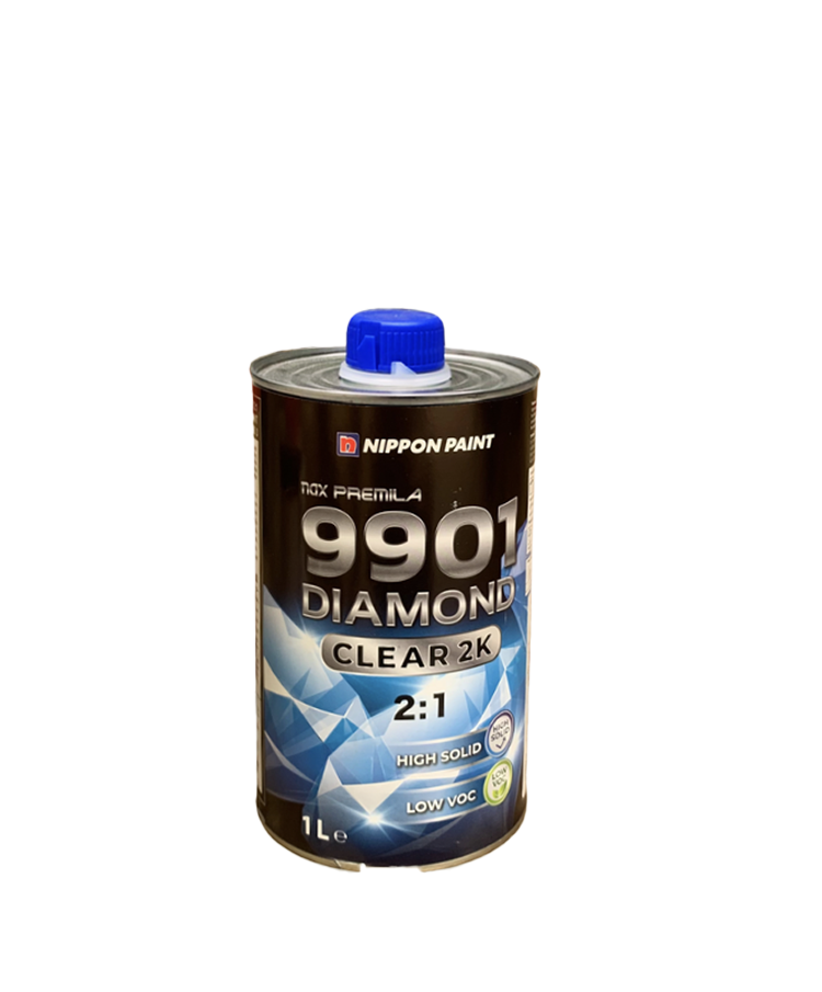 dau-bong-nax-premila-9901-diamond-clear-2k-1l