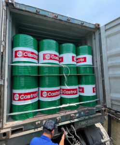 dau-dong-co-castrol-phuy-20w50