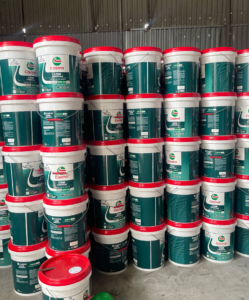 gia-nhot-castrol-20w50-18l
