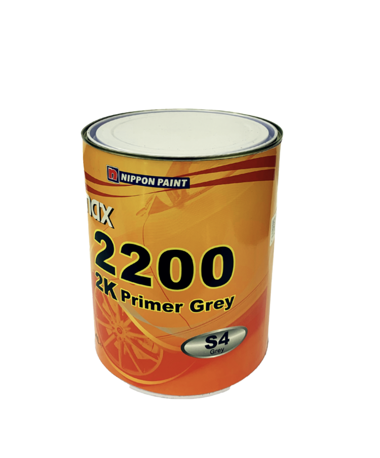 son-lot-nax-2200-2k-primer-grey-4l