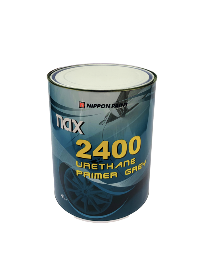 son-lot-nax-2400-urethane-primer-grey-4l