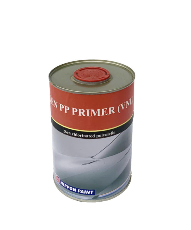 son-lot-nhua-gen-pp-primer-vnl